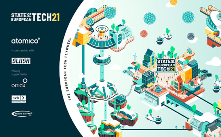 Unicornios Sur de Europa España