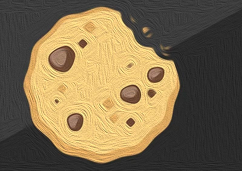 Cookies y consejos en 2022