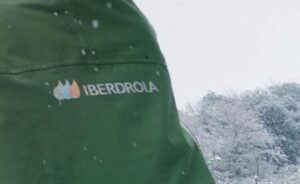 Iberdrola 2022 Workday