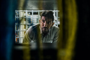 Tecnologías emergentes en 2022