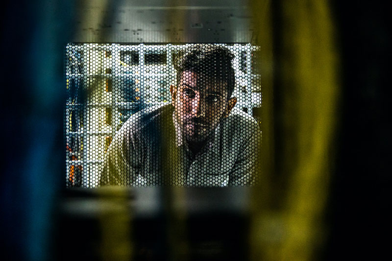 Tecnologías emergentes en 2022