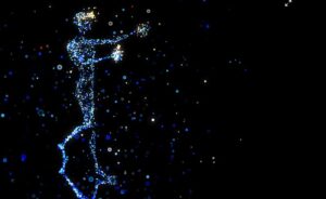 Cine y metaversos de la mano en 2022