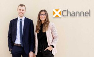 El e-Commerce crece España 2021