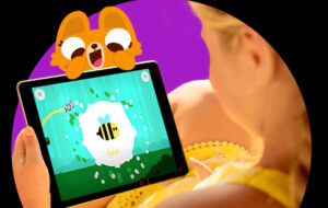 Día de la Internet Segura 2022 con un informe