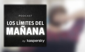 Los límites del mañana podcast ivoox itunes