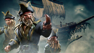 Sentencias contra la piratería