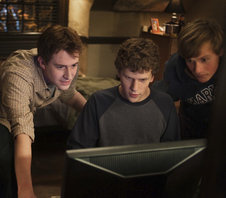 La Red social más fiable en 2023