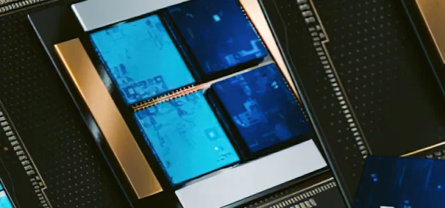 Remedio para Intel: Innovación y Liderazgo