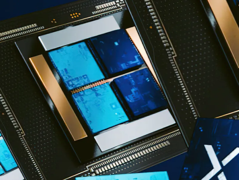 Remedio para Intel es arriesgarse en 2026