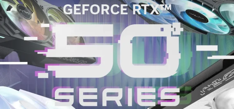 Nuevo fallo de NVIDIA, ahora por los ROPs