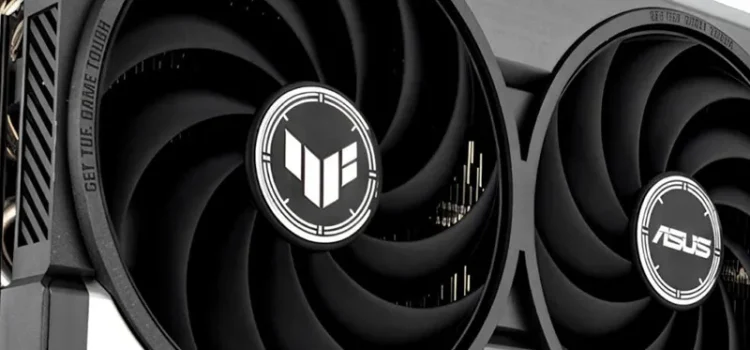 Sin modelo de referencia 9070 desde AMD