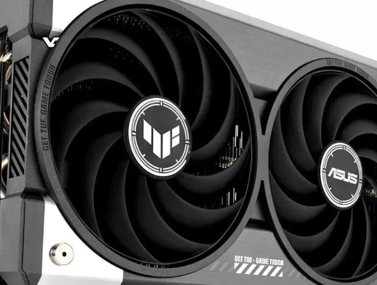 modelo de referencia 9070 y 9070 XT AMD Radeon 2025