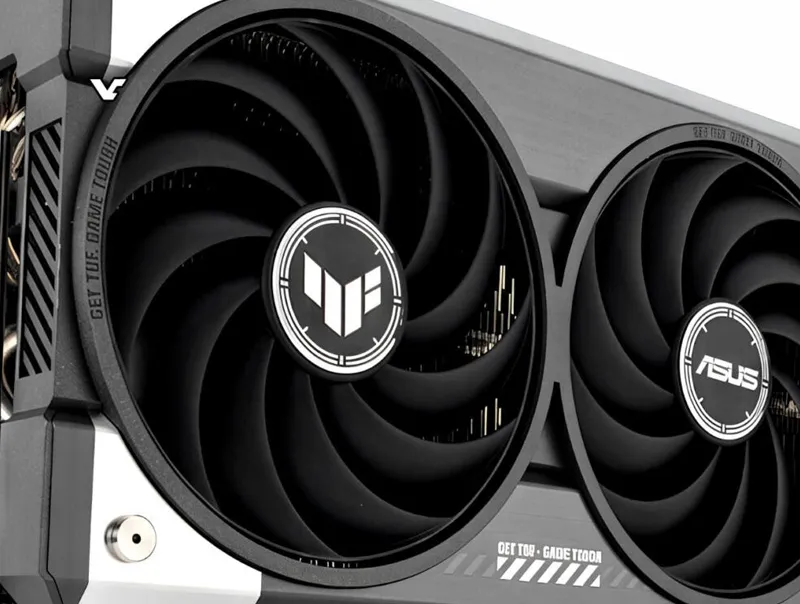 modelo de referencia 9070 y 9070 XT AMD Radeon 2025