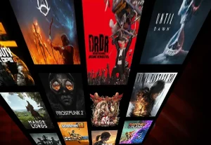 AMD FSR 4 Radeon RX 9070 Precio