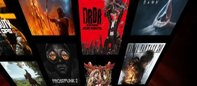AMD FSR 4 va más allá del escalado en Radeon RX 9070