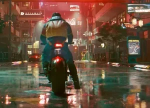 AMD Mod de FSR4 DSLL XeSS Intel Full Ray Tracing