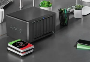 World Backup Day 2025 Copia Seguridad Western Digital