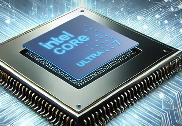 Intel Q1 2025 crece en centros de datos con Lip-Bu Tan