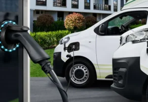 Jeff Bezos Salte Auto Pickup 2025 Start-up