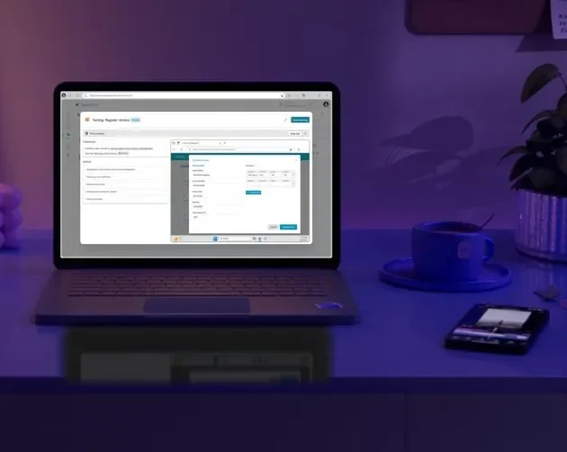 Copilot Studio revoluciona la automatización