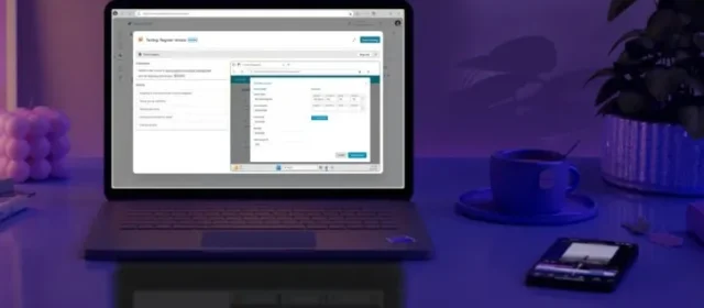 Copilot Studio revoluciona la automatización