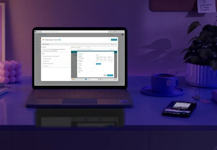 Microsoft Copilot Studio PC Portátil 2025 Precio