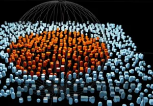 NVIDIA código fuente PhysX Flow SDK Open