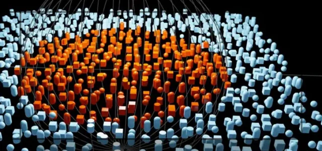NVIDIA libera todo el código fuente de PhysX y Flow SDK