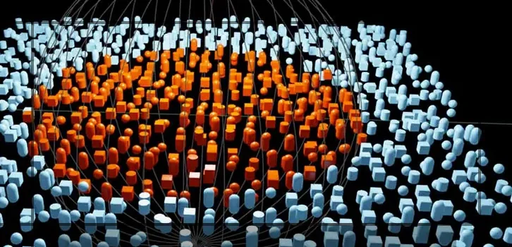 NVIDIA libera todo el código fuente de PhysX y Flow SDK