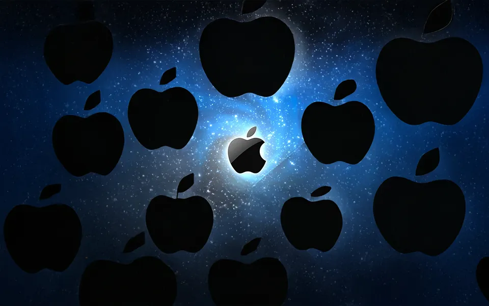 aranceles afectan Apple sector tecnológico bolsas crisis 2025