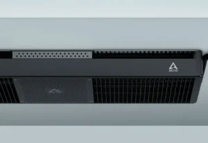 artic senza pc integrado escritorio 2025 AMD Ryzen 5000