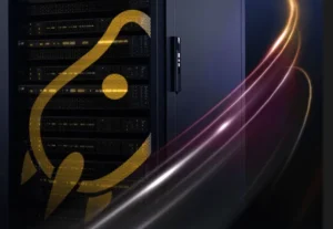 mangoboost AMD Instinct servidores EPYC zen5 2025