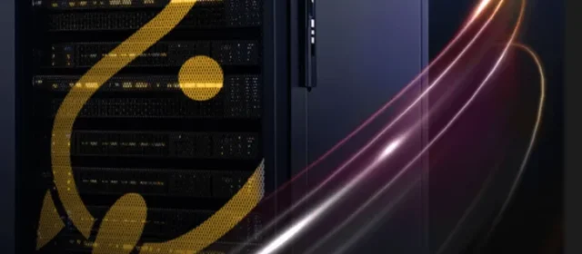 AMD Instinct impulsa la IA con rendimiento líder