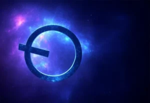 mentir con la edad en Meta inteligencia artificial 2025