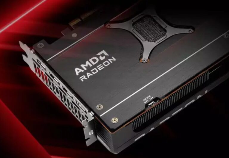 AMD Radeon RX 9060 XT 16 GB precio 2025