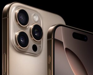 Apple inversión en EEUU 2025 500.000 billones