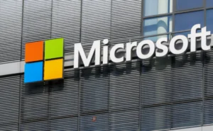 Despidos en Microsoft España Globales Satya Nadella fracaso