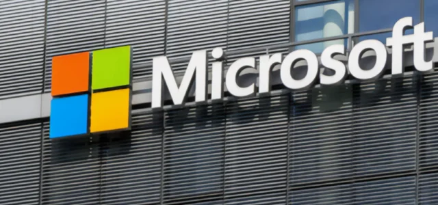 Despidos en Microsoft del 3% de la plantilla global