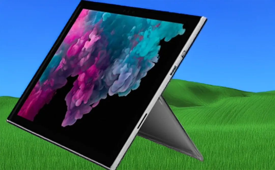 Microsoft optimiza las actualizaciones de Windows 11