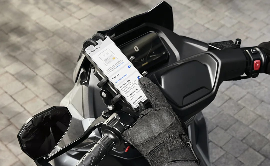 OPPO móviles serie A5 Pro moto 2025 Precio