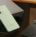 OPPO revoluciona los móviles con la serie A5 Pro