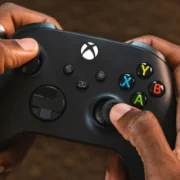 El precio de Xbox desde 2001 a 2025