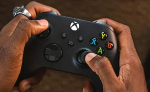 Precio de Xbox Deuda Pérdidas Rentabilidad