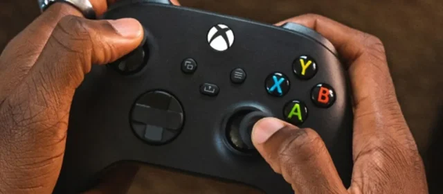 El precio de Xbox desde 2001 a 2025