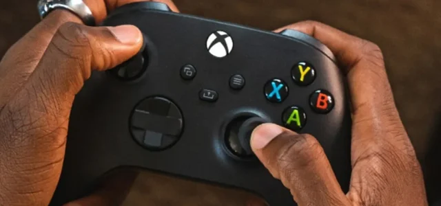 El precio de Xbox desde 2001 a 2025