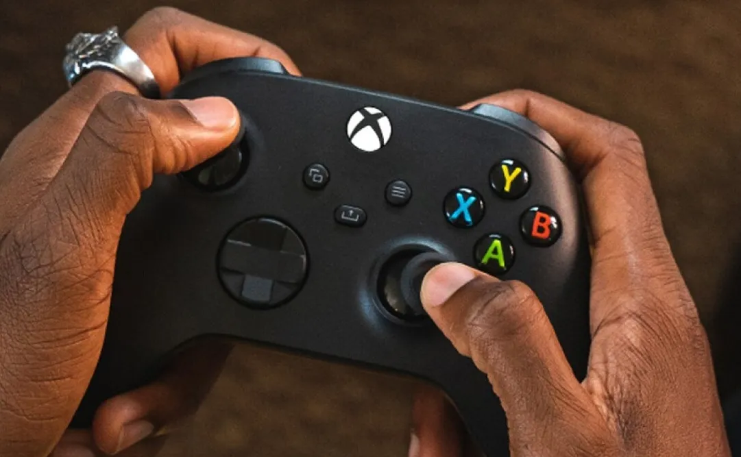 Precio de Xbox Deuda Pérdidas Rentabilidad