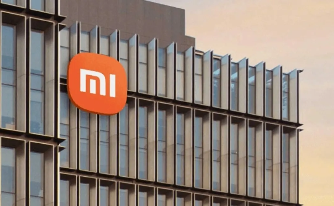 Xiaomi XRING 01: ¿El fin de Qualcomm y MediaTek