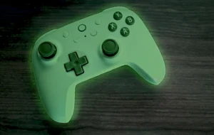 8BitDo Ultimate 2C review 2025 Controller Wireless