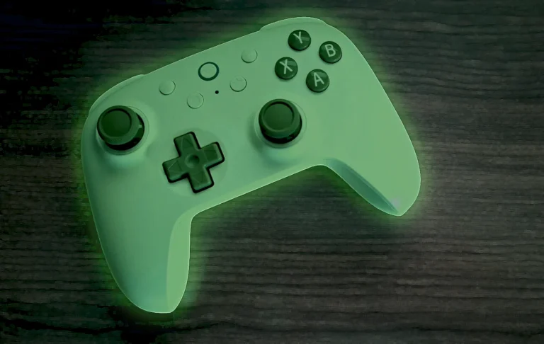 8BitDo Ultimate 2C review 2025 Controller Wireless