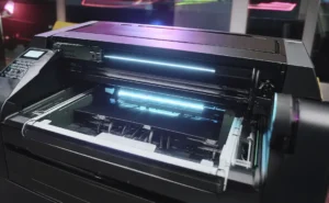 Brother impresoras error seguridad 2025